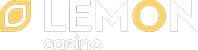 Lemon casino
